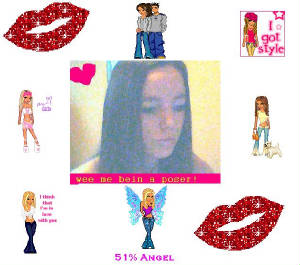 ashleigh.jpg