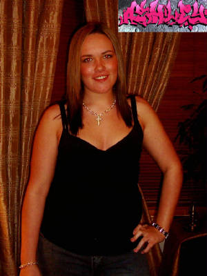 ashleyfromcoatbridge.jpg