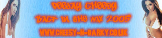 cheesybanner.jpg