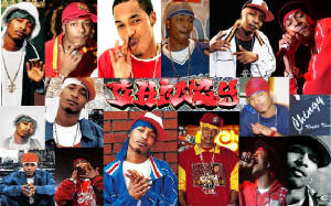 chingywallpaper.jpg