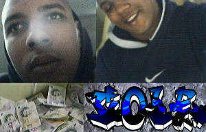 cole.jpg