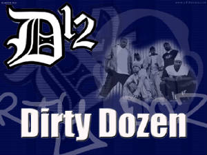 dirtydozen.jpg