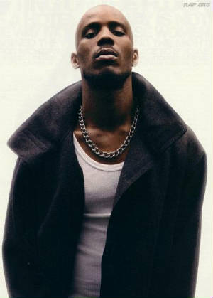 dmx.jpg