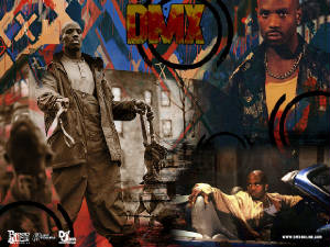dmxwallpaper.jpg