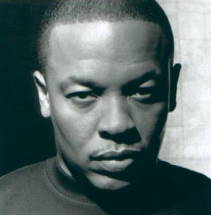 drdre.jpg