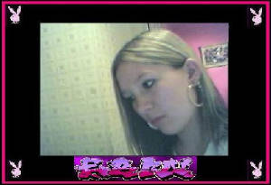 erin.jpg