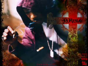 jarule.jpg