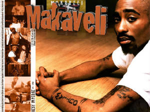 makaveli.jpg