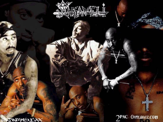 pacshakur.jpg