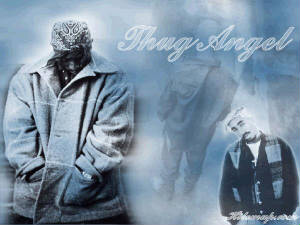 pacwallpaper.jpg