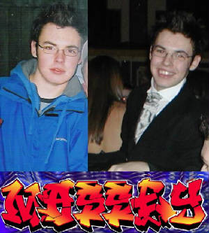 paul.jpg