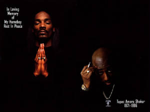tupacpicsf.jpg