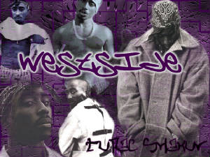 westside.jpg
