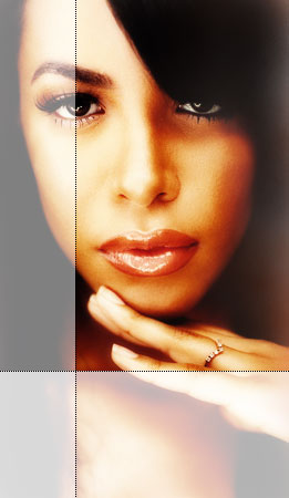 aaliyah.jpg