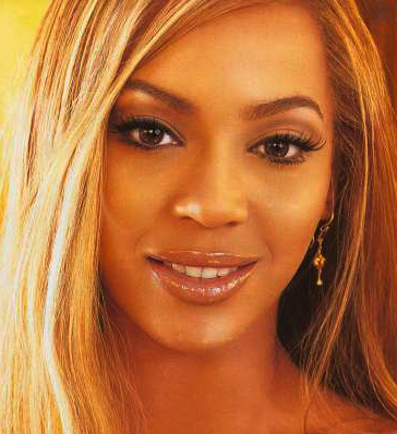 beyonce.jpg