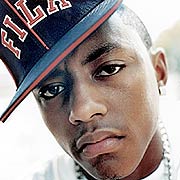 cassidy.jpg