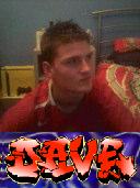 david.jpg