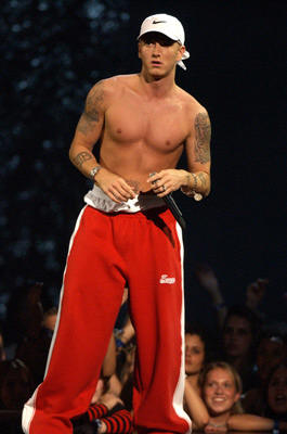 eminem.jpg