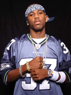fabolous.jpg