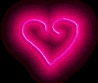 flashyheart.gif