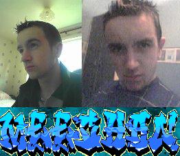 garymeechan.jpg