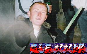 glennie.jpg