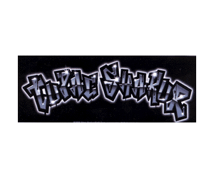 grafiti.gif