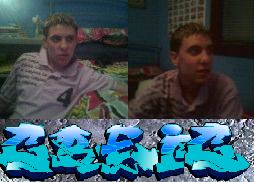 greig.jpg