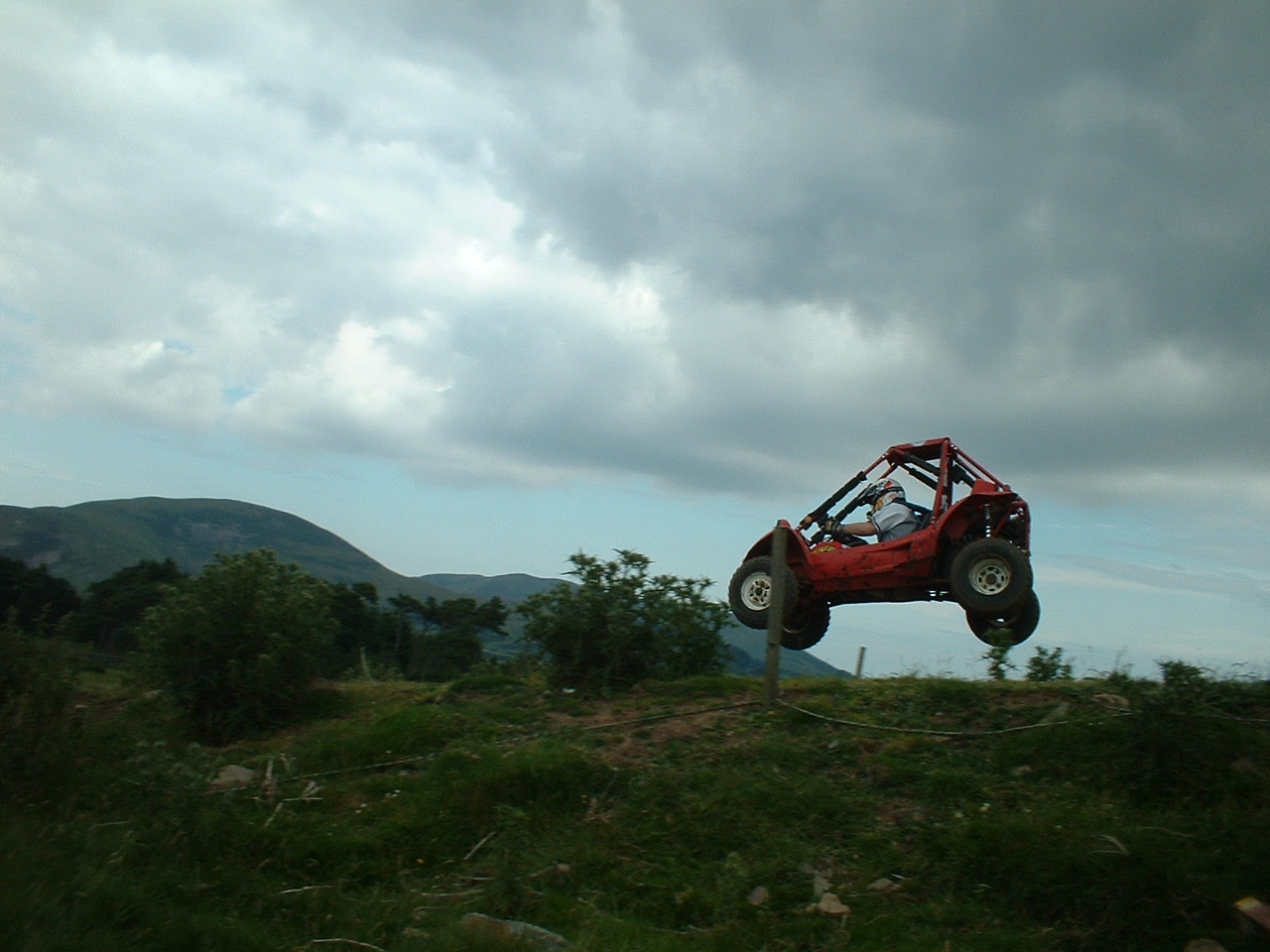 hondapilot.jpg