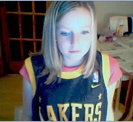 lakers.jpg