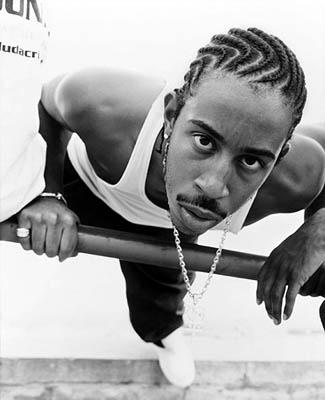 luda.jpg