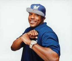 mase.jpg