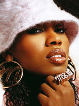 missy.jpg