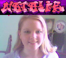 natalie.jpg