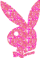 pinkplayboy.gif