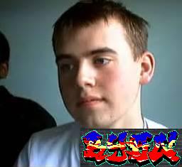 ryan.jpg