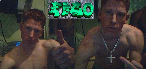 sexifigo.jpg