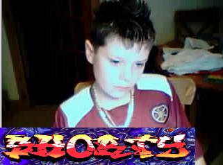 shorty.jpg