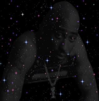 tupacstar.jpg