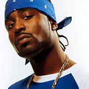 youngbuck.jpg